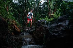 BIB: 
                            <button type="button" onclick="openModal(26205619)" class="btn btn-primary btn-sm float-right btn-popup" data-toggle="modal" data-target=".modal-high-quality">
                        <i class="fas fa-shopping-cart"></i> Add to Cart
                    </button>
                                            <button type="button" onclick="isThisMe(26205619, true)" class="btn btn-success btn-sm float-right btn-popup btn-isme hidden" data-toggle="tooltip" data-placement="bottom" title="นี่คือรูปของคุณใช่ไหม คลิกที่นี่เพื่อเอาเข้าอัลบั้ม">
                        <i class="fas fa-plus"></i> Add to album
                    </button>
                    <button type="button" onclick="isThisMe(26205619, false)" class="btn btn-warning btn-sm float-right btn-popup btn-isnotme hidden">
                        <i class="fas fa-ban"></i> Remove from album
                    </button>